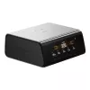 Įkroviklis EcoFlow EF-STATION320W-EU 320W stalinė įkrovimo stotelė nešiojamiesiems įrenginiams