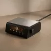 Įkroviklis EcoFlow EF-STATION320W-EU 320W stalinė įkrovimo stotelė nešiojamiesiems įrenginiams