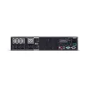 CyberPower PR3000ERT2U nepertraukiamo maitinimo šaltinis (UPS) Line-Interactive 3 kVA 3000 W 8 AC lizdai
