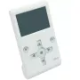 Programatorius belaidis 2 kanalų Nice OVIEW OVIEW/AR01 automatikos sistemoms