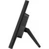 Monitorius ViewSonic TD2423 23.6 colių Full HD LED liečiamas ekranas (IR, 10 taškų)