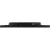 Monitorius ViewSonic TD2423 23.6 colių Full HD LED liečiamas ekranas (IR, 10 taškų)
