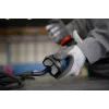 Bosch GWS 17-125 TS kampinis šlifuoklis 12,5 cm 9700 aps./min 1700 W 2,2 kg