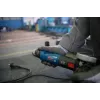 Bosch GWS 17-125 TS kampinis šlifuoklis 12,5 cm 9700 aps./min 1700 W 2,2 kg