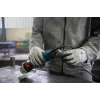 Bosch GWS 17-125 TS kampinis šlifuoklis 12,5 cm 9700 aps./min 1700 W 2,2 kg