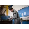 Bosch GWS 17-125 TS kampinis šlifuoklis 12,5 cm 9700 aps./min 1700 W 2,2 kg