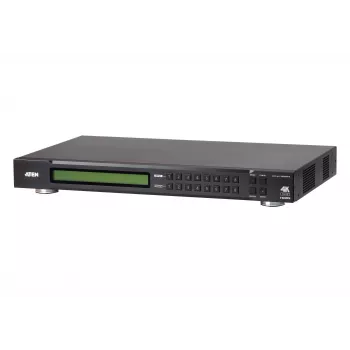 ATEN VM0808HB 8x8 True 4K HDMI matricos jungiklis