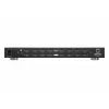 ATEN VM0808HB 8x8 True 4K HDMI matricos jungiklis