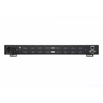 ATEN VM0808HB 8x8 True 4K HDMI matricos jungiklis