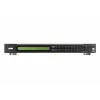 ATEN VM0808HB 8x8 True 4K HDMI matricos jungiklis