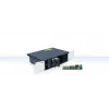 ISDN prieigos įrenginys Auerswald COMpact 5500R