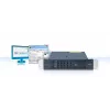 ISDN prieigos įrenginys Auerswald COMpact 5500R