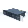 ISDN prieigos įrenginys Auerswald COMpact 5500R