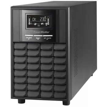 POWERWALKER - BLUEWALKER Powerwalker Vi 3000 Cw UPS 3000VA/2100W