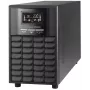 POWERWALKER - BLUEWALKER Powerwalker Vi 3000 Cw UPS 3000VA/2100W
