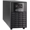 POWERWALKER - BLUEWALKER Powerwalker Vi 3000 Cw UPS 3000VA/2100W