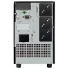 POWERWALKER - BLUEWALKER Powerwalker Vi 3000 Cw UPS 3000VA/2100W