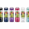 Sportinis blenderis NUTRIBULLET Portable 0,475 L Mėlynas, su akumuliatoriumi, Tritan dubuo, nerūdijančio plieno peiliai