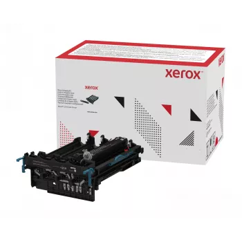 Vaizdo būgnas Xerox C310 juodas (ilgaamžis, paprastai nereikalingas esant vidutiniam naudojimui)