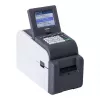 Etikečių spausdintuvas Brother TD-2320DSA203, tiesioginis terminis, 203 x 203 DPI, 152 mm/s, laidinis Ethernet LAN