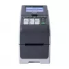 Etikečių spausdintuvas Brother TD-2320DSA203, tiesioginis terminis, 203 x 203 DPI, 152 mm/s, laidinis Ethernet LAN