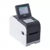 Etikečių spausdintuvas Brother TD-2320DSA203, tiesioginis terminis, 203 x 203 DPI, 152 mm/s, laidinis Ethernet LAN