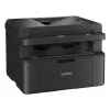 Daugiafunkcis spausdintuvas Brother DCP-L1660W lazerinis A4 2400 x 600 DPI 20 ppm Wi-Fi