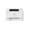 Canon i-SENSYS LBP647Cdw spalvotas lazerinis spausdintuvas A4, 1200 x 1200 DPI, Wi-Fi