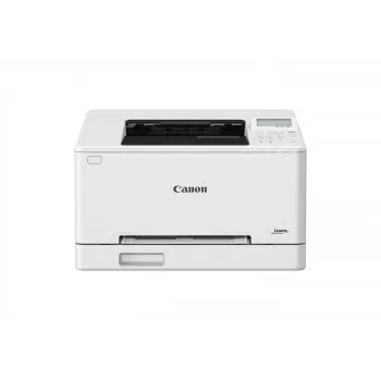 Canon i-SENSYS LBP647Cdw spalvotas lazerinis spausdintuvas A4, 1200 x 1200 DPI, Wi-Fi