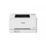Canon i-SENSYS LBP647Cdw spalvotas lazerinis spausdintuvas A4, 1200 x 1200 DPI, Wi-Fi