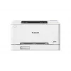 Canon i-SENSYS LBP647Cdw spalvotas lazerinis spausdintuvas A4, 1200 x 1200 DPI, Wi-Fi