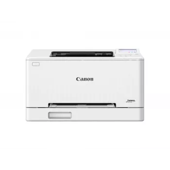 Canon i-SENSYS LBP647Cdw spalvotas lazerinis spausdintuvas A4, 1200 x 1200 DPI, Wi-Fi