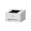 Canon i-SENSYS LBP647Cdw spalvotas lazerinis spausdintuvas A4, 1200 x 1200 DPI, Wi-Fi