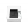 Canon i-SENSYS LBP647Cdw spalvotas lazerinis spausdintuvas A4, 1200 x 1200 DPI, Wi-Fi