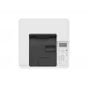 Canon i-SENSYS LBP647Cdw spalvotas lazerinis spausdintuvas A4, 1200 x 1200 DPI, Wi-Fi