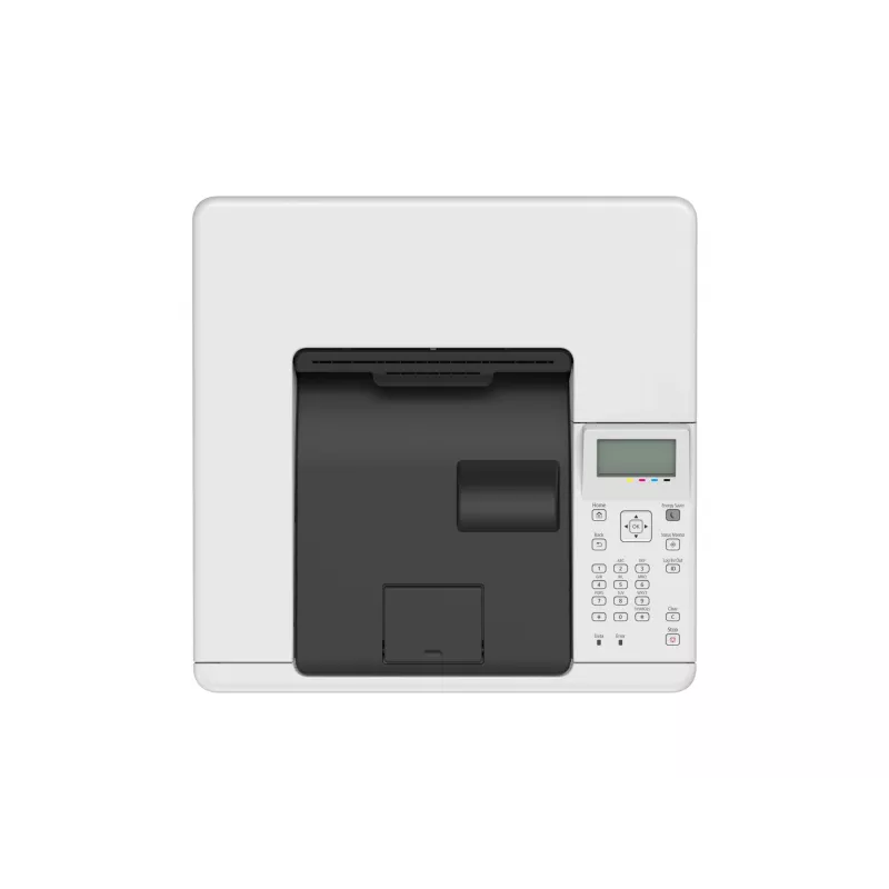 Canon i-SENSYS LBP647Cdw spalvotas lazerinis spausdintuvas A4, 1200 x 1200 DPI, Wi-Fi