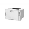 Canon i-SENSYS LBP647Cdw spalvotas lazerinis spausdintuvas A4, 1200 x 1200 DPI, Wi-Fi