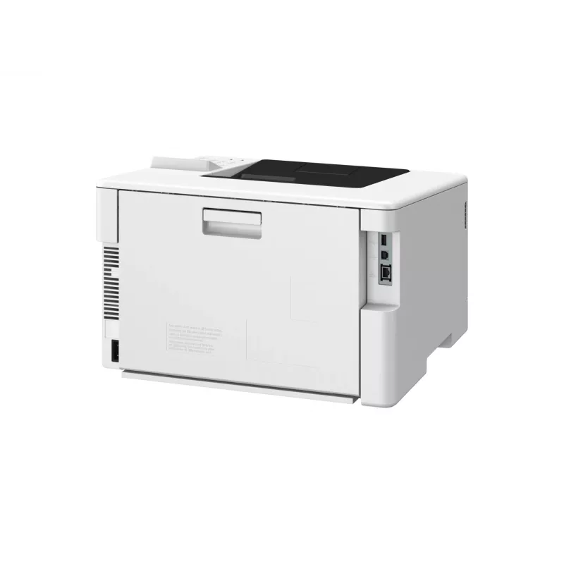 Canon i-SENSYS LBP647Cdw spalvotas lazerinis spausdintuvas A4, 1200 x 1200 DPI, Wi-Fi