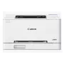 Spalvotas lazerinis spausdintuvas Canon i-SENSYS LBP646Cdw – A4, 1200×1200 DPI, 25 ppm, dvipusis, Wi‑Fi