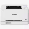 Spalvotas lazerinis spausdintuvas Canon i-SENSYS LBP646Cdw – A4, 1200×1200 DPI, 25 ppm, dvipusis, Wi‑Fi