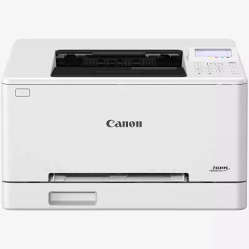 Spalvotas lazerinis spausdintuvas Canon i-SENSYS LBP646Cdw – A4, 1200×1200 DPI, 25 ppm, dvipusis, Wi‑Fi