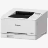 Spalvotas lazerinis spausdintuvas Canon i-SENSYS LBP646Cdw – A4, 1200×1200 DPI, 25 ppm, dvipusis, Wi‑Fi