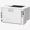 Spalvotas lazerinis spausdintuvas Canon i-SENSYS LBP646Cdw – A4, 1200×1200 DPI, 25 ppm, dvipusis, Wi‑Fi