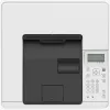 Spalvotas lazerinis spausdintuvas Canon i-SENSYS LBP646Cdw – A4, 1200×1200 DPI, 25 ppm, dvipusis, Wi‑Fi