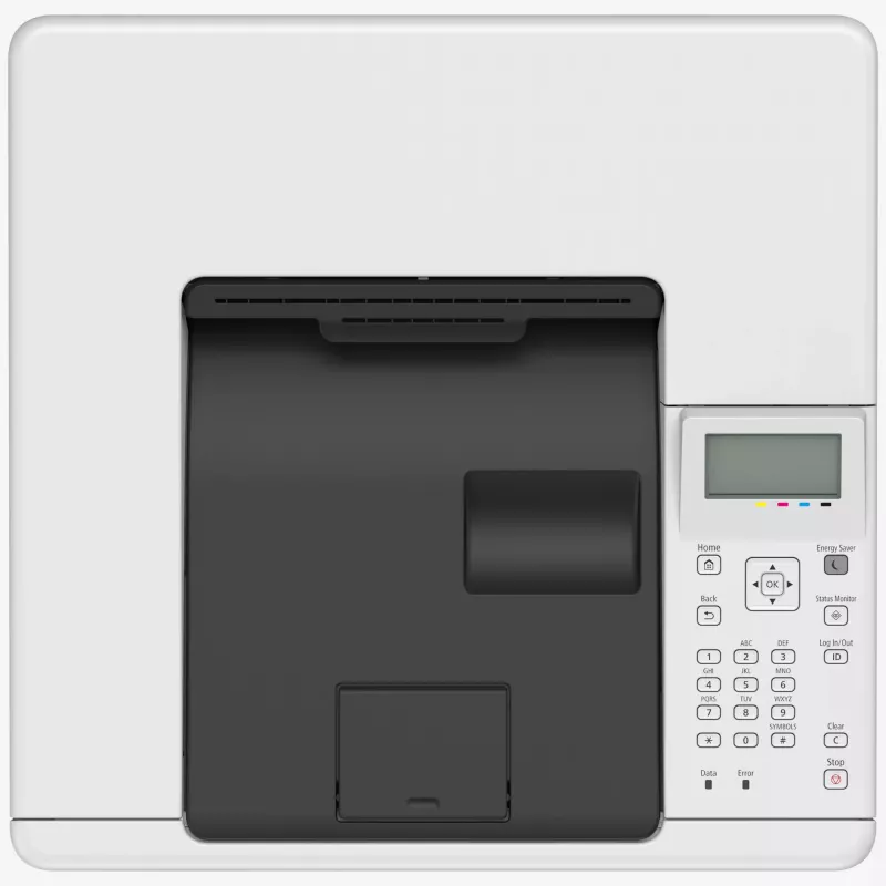 Spalvotas lazerinis spausdintuvas Canon i-SENSYS LBP646Cdw – A4, 1200×1200 DPI, 25 ppm, dvipusis, Wi‑Fi