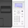 Spalvotas lazerinis spausdintuvas Canon i-SENSYS LBP646Cdw – A4, 1200×1200 DPI, 25 ppm, dvipusis, Wi‑Fi
