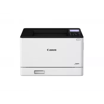 Canon i-SENSYS LBP673Cdw II spalvotas lazerinis spausdintuvas 1200x1200 DPI A4 Wi-Fi