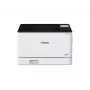 Canon i-SENSYS LBP673Cdw II spalvotas lazerinis spausdintuvas 1200x1200 DPI A4 Wi-Fi