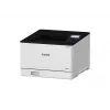 Canon i-SENSYS LBP673Cdw II spalvotas lazerinis spausdintuvas 1200x1200 DPI A4 Wi-Fi