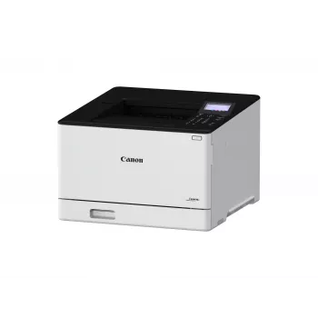 Canon i-SENSYS LBP673Cdw II spalvotas lazerinis spausdintuvas 1200x1200 DPI A4 Wi-Fi